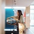 stay hotel porto aeroporto
