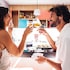 stay hotel porto aeroporto