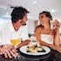 stay hotel porto aeroporto