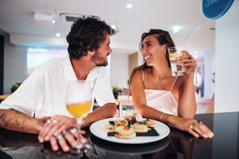 stay hotel porto aeroporto