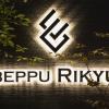 beppu rikyu