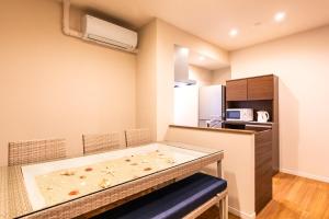 lapin mihama residence hotel