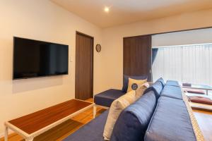 lapin mihama residence hotel