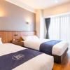 lapin mihama residence hotel