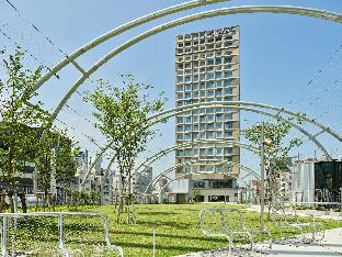 sequence miyashita park