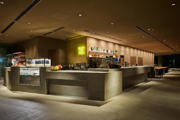 sequence miyashita park