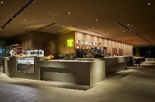 sequence miyashita park