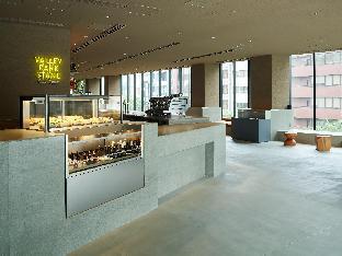 sequence miyashita park