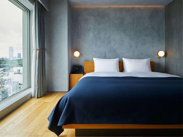 sequence miyashita park