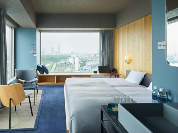 sequence miyashita park