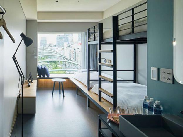 sequence miyashita park