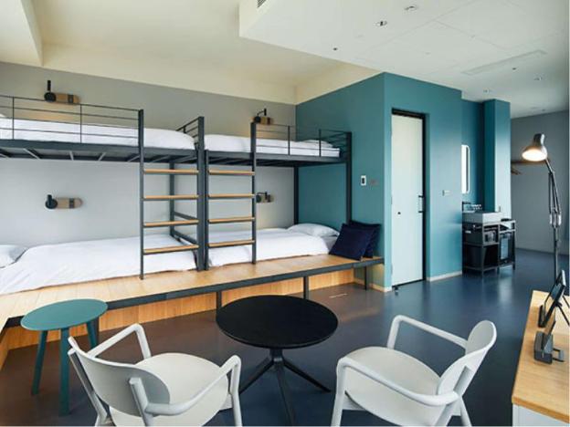 sequence miyashita park