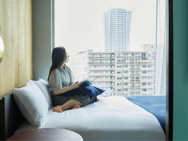 sequence miyashita park