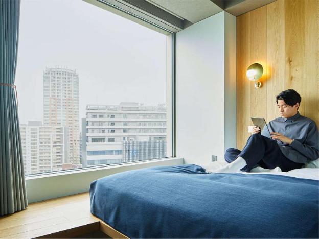 sequence miyashita park