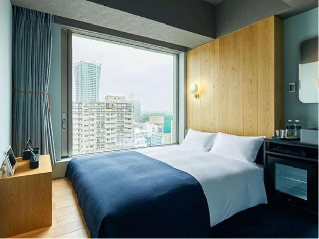 sequence miyashita park