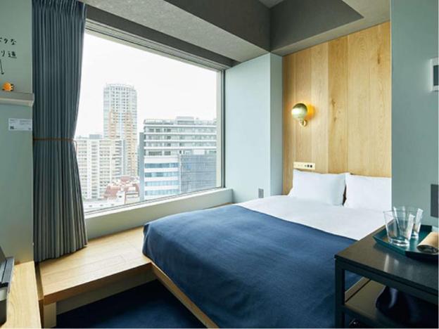 sequence miyashita park