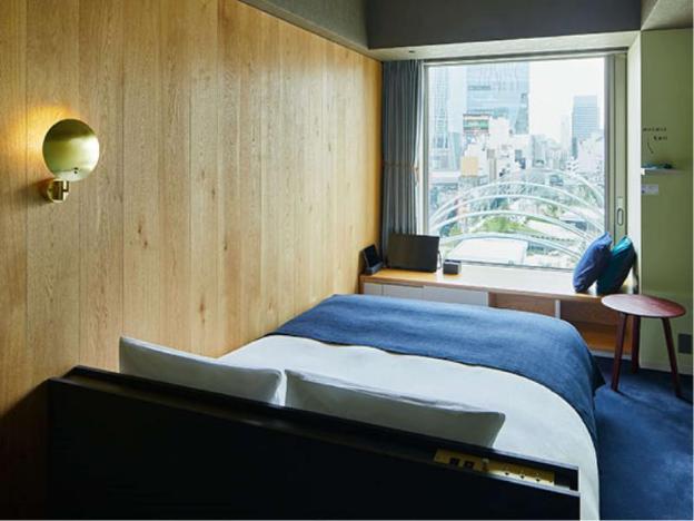 sequence miyashita park