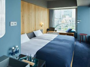 sequence miyashita park