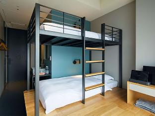 sequence miyashita park