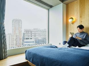 sequence miyashita park