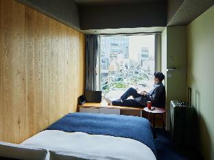 sequence miyashita park