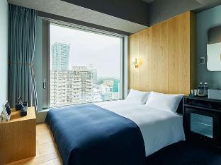 sequence miyashita park