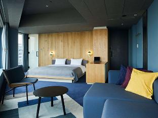 sequence miyashita park