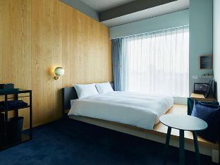 sequence miyashita park