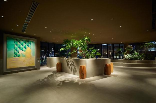 sequence miyashita park