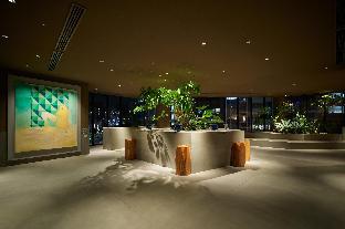 sequence miyashita park