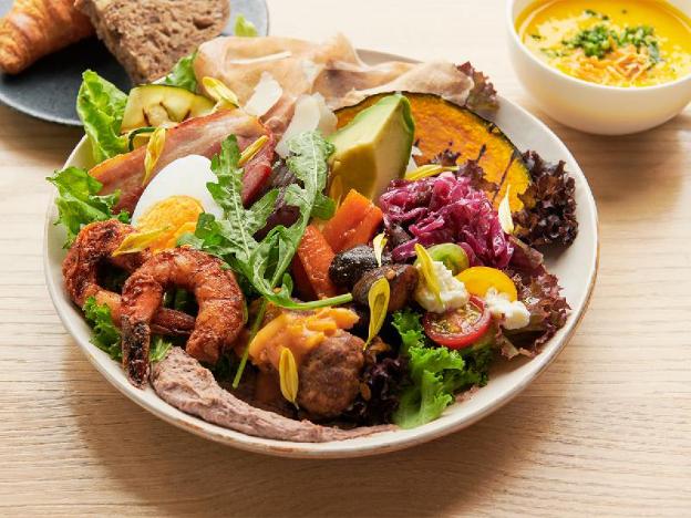 sequence miyashita park