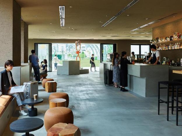 sequence miyashita park