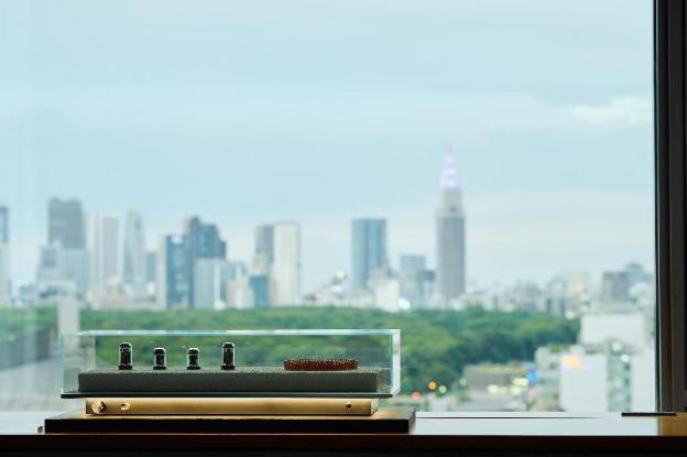 sequence miyashita park