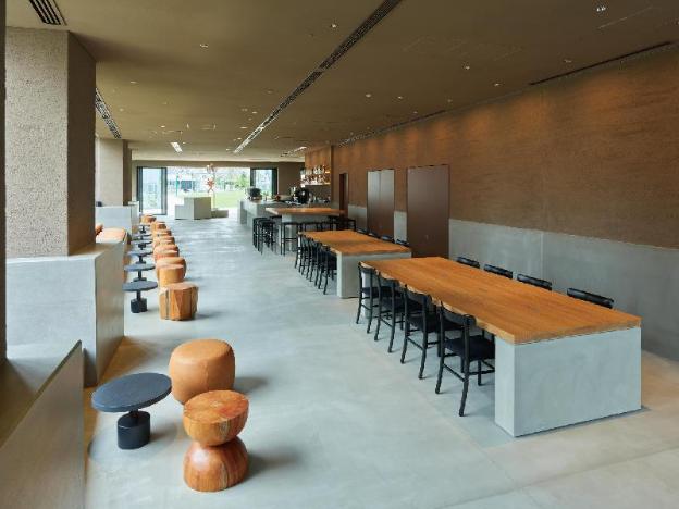 sequence miyashita park