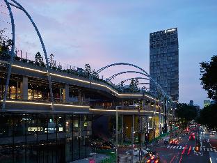sequence miyashita park