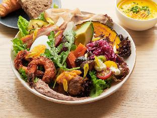 sequence miyashita park