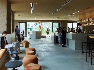 sequence miyashita park