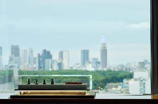 sequence miyashita park