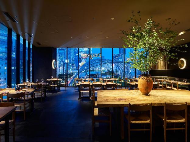 sequence miyashita park