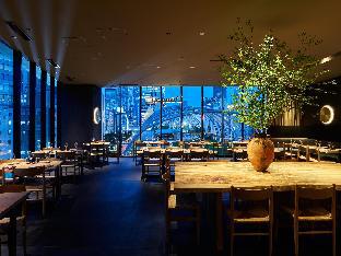 sequence miyashita park