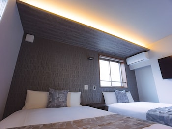 grand base hakata bay