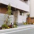 grand base hakata bay