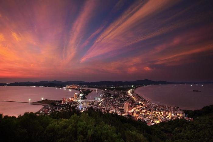 City-Image