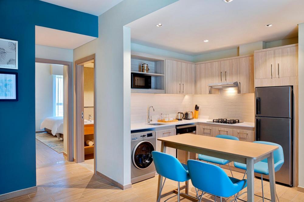 element al jaddaf dubai