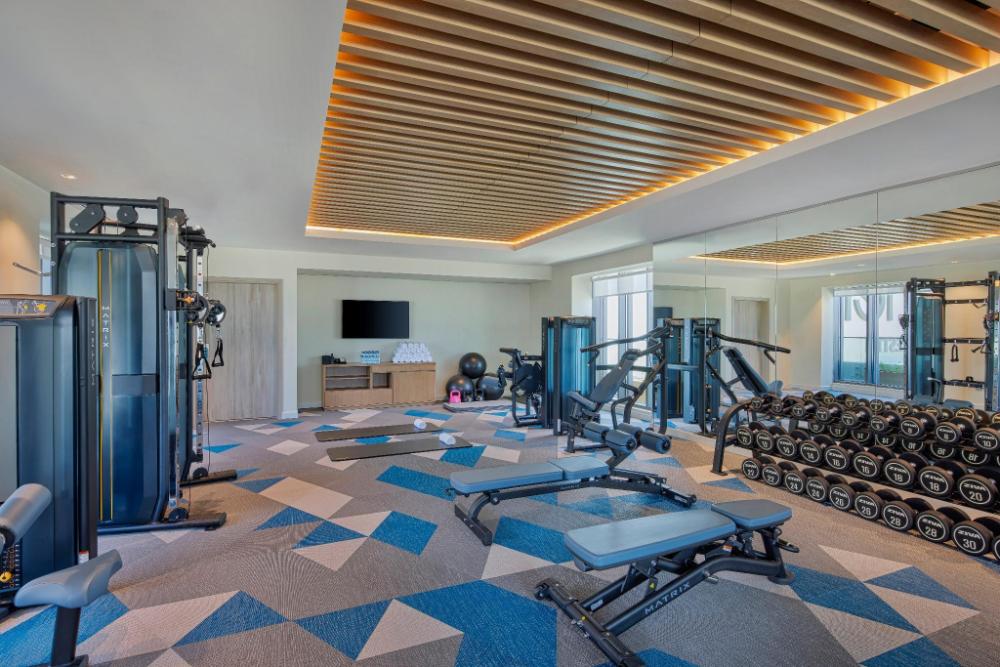 element al jaddaf dubai