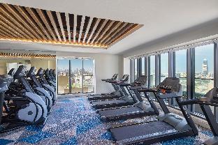 element al jaddaf dubai