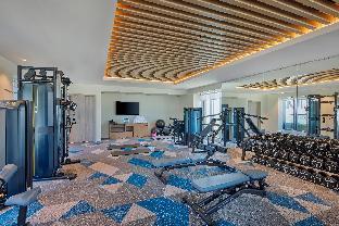 element al jaddaf dubai