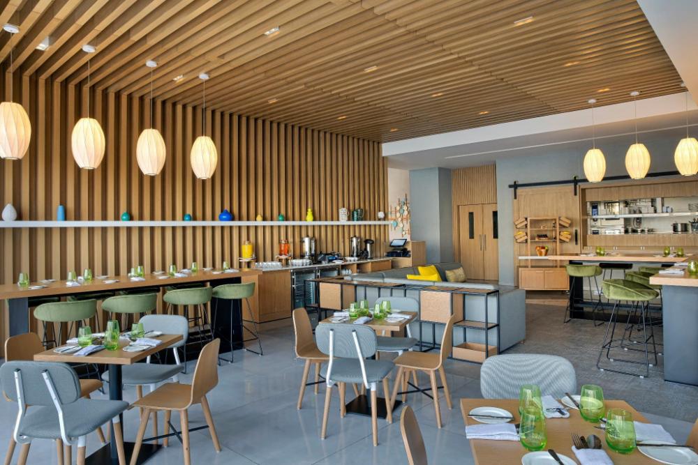 element al jaddaf dubai