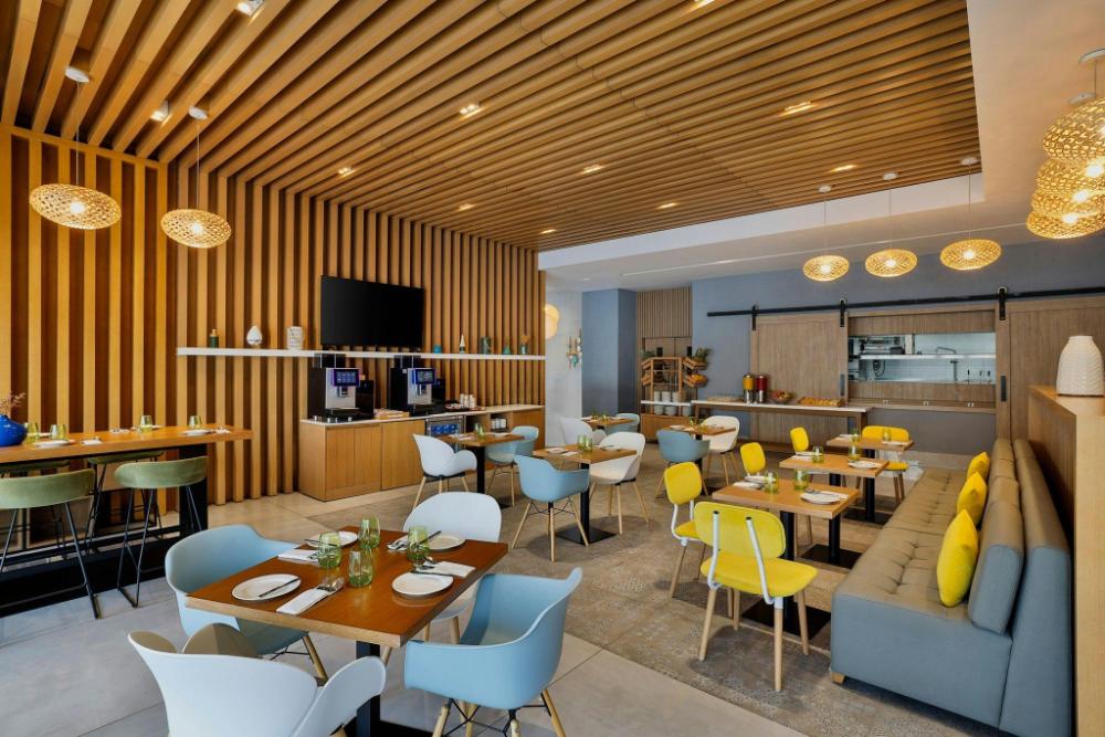 element al jaddaf dubai