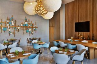 element al jaddaf dubai